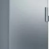 Balay 3FCE563ME Freestanding refrigerator cm. 60 hours. 186 - lt. 346 – matt, fingerprint-proof stainless steel