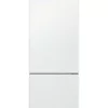 Electrolux LNT7ME36G2 Series 800 Pro Freestanding refrigerator with freezer cm. 60 hours 201 - according to 367 - white
