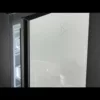 Electrolux LNT7ME36G2 Series 800 Pro Freestanding refrigerator with freezer cm. 60 hours 201 - according to 367 - white - Image 6