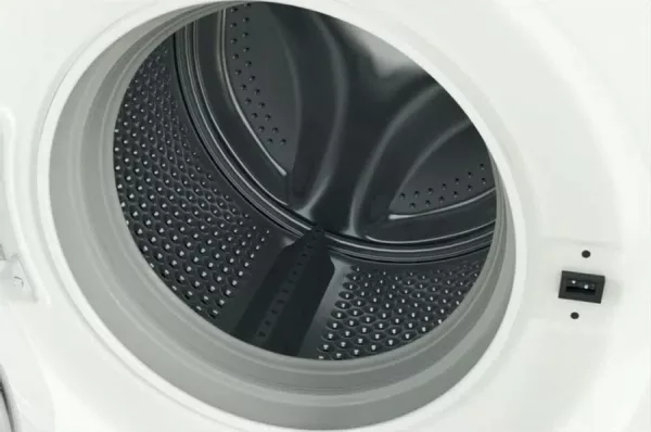 Indesit MTWE 91285 W IT washing machine cm. 60 - capacity 9 kg - white - Image 12