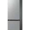 Samsung RB38C672CSA/EF Freestanding refrigerator with freezer – cm. 60 hours 203 - l. 390 - stainless steel - Image 2