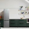 Samsung RB34C775CB1/EF Ecoflex Freestanding refrigerator with freezer cm. 60 hours. 185 - according to 344 - anthracite - Image 7